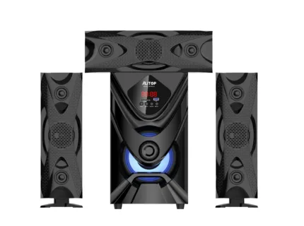 651A
